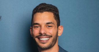 elyes dog sitter à ANTIBES 06600_0