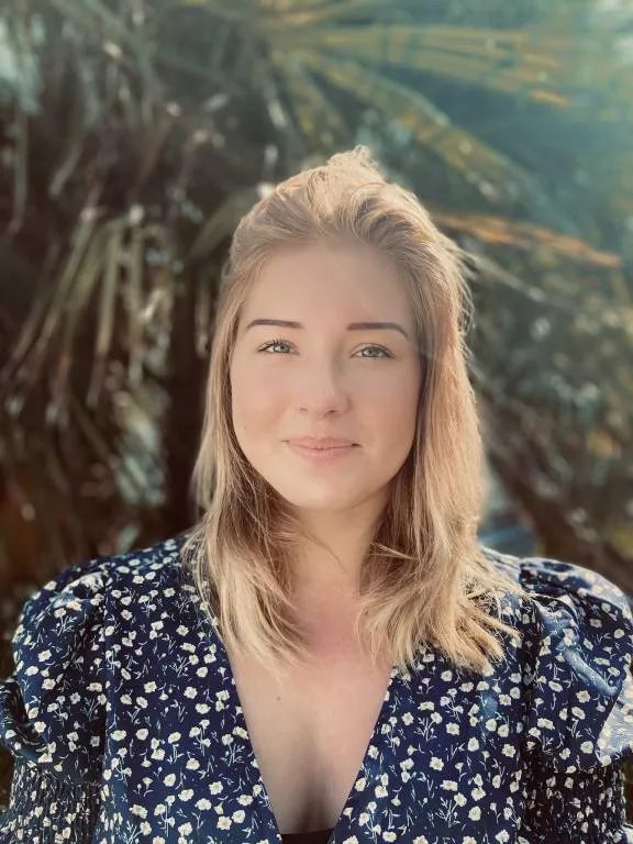 chloe pet sitter à Andrezé 49600