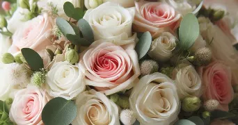 alice pet sitter à ANNEMASSE 74100