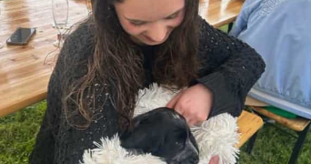 romane pet sitter à TOURS 37000_3