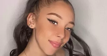 kenza pet sitter à LILLE 59000
