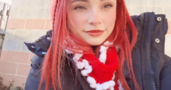 sophie pet sitter à LAMBRES 62120_0