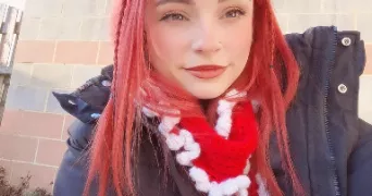 sophie pet sitter à LAMBRES 62120