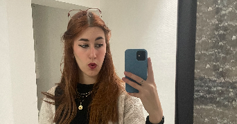 millie pet sitter à NANTES 44000_0