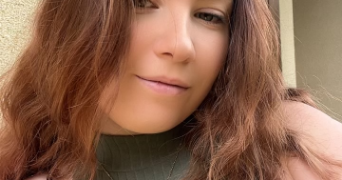 anaïs pet sitter à UXEGNEY 88390_1