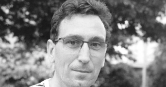 samuel dog sitter à MUNDOLSHEIM 67450_0