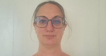 aurelie pet sitter à LE PERRAY EN YVELINES 78610_0