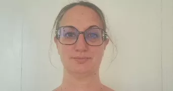 aurelie pet sitter à LE PERRAY EN YVELINES 78610