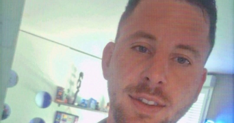 sebastien pet sitter à VILLEURBANNE 69100_0