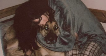 lydia pet sitter à BUSSY ST GEORGES 77600_3