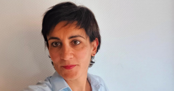 dorothée pet sitter à OBERHAUSBERGEN 67205_3