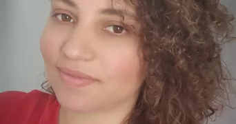 mickaëlla pet sitter à REZE 44400