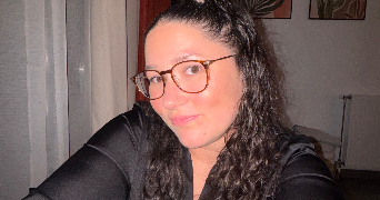 mélanie pet sitter à ELANCOURT 78990_0
