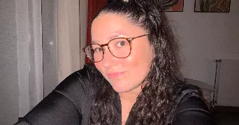 mélanie pet sitter à ELANCOURT 78990