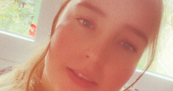 elise pet sitter à LILLERS 62190_7