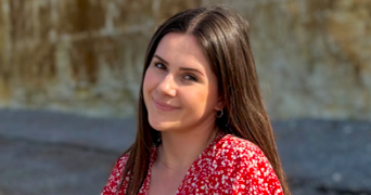 flavie pet sitter à STE CROIX SUR BUCHY 76750_0