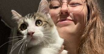 lossa  pet sitter à LA ROCHELLE 17000_1