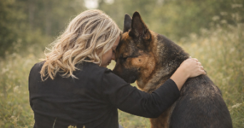 blandine pet sitter à SEPPOIS LE BAS 68580_0