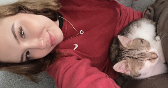 noéline pet sitter à RAISMES 59590_0