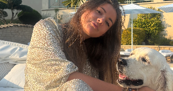 romane pet sitter à PARIS 18 75018_0