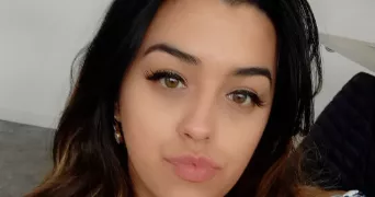 stella pet sitter à LE MANS 72000