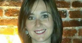 marine pet sitter à TRITH ST LEGER 59125_0