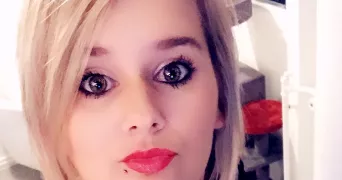 laura pet sitter à PACY SUR EURE 27120