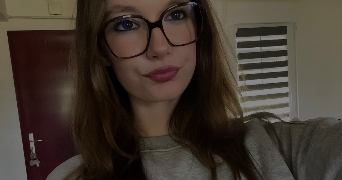 manuella pet sitter à CAEN 14000_0