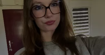 manuella pet sitter à CAEN 14000