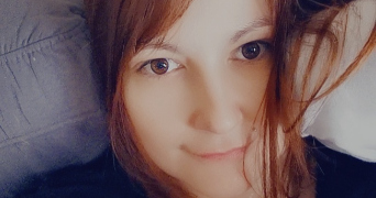 stéphanie pet sitter à MESNILS SUR ITON 27240_0