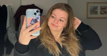 romane pet sitter à LEWARDE 59287