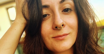 leslie pet sitter à LOIRE SUR RHONE 69700_0