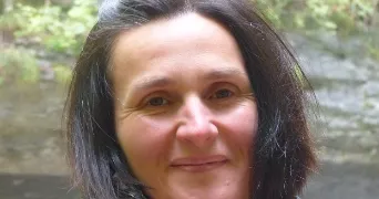 sabrina pet sitter à CANAPLES 80670