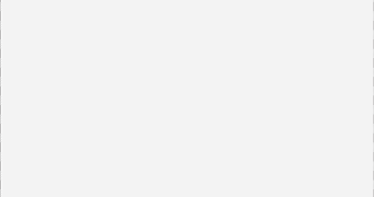 eloan pet sitter à BLAGNAC 31700_0