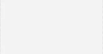 eloan pet sitter à BLAGNAC 31700