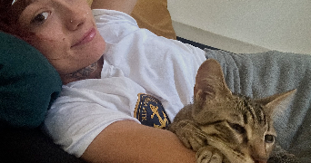 celia pet sitter à MARSEILLE 10 13010_3