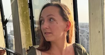 jade pet sitter à BORDEAUX 33000