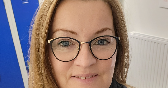 marie laure pet sitter à ECOMMOY 72220_2