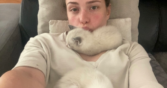 léa pet sitter à Allemans-du-Dropt 47800_4