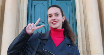 violetta pet sitter à ROQUEBRUNE CAP MARTIN 06190_0