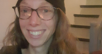 anne pet sitter à Villechenève 69770_0