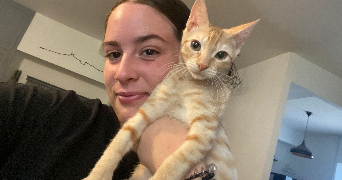 lindsay pet sitter à MARSEILLE 04 13004_2