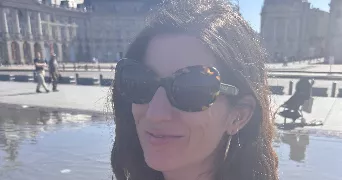 aurélie  pet sitter à ESCOBECQUES 59320