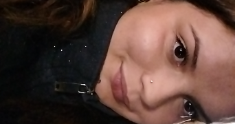 safâa pet sitter à NIMES 30000_0