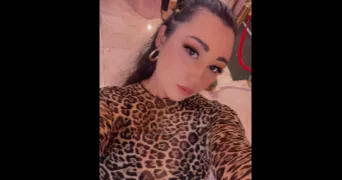 carina pet sitter à FRESNES 94260