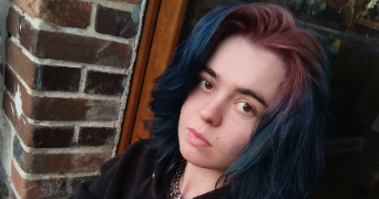 charlotte pet sitter à VILLEJUIF 94800_0