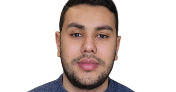 raslen dog sitter à ASNIERES SUR SEINE 92600_0