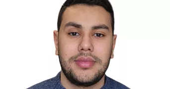 raslen dog sitter à ASNIERES SUR SEINE 92600