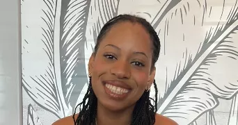 isabelle pet sitter à VALERGUES 34130