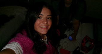 anthea pet sitter à BIARRITZ 64200_0